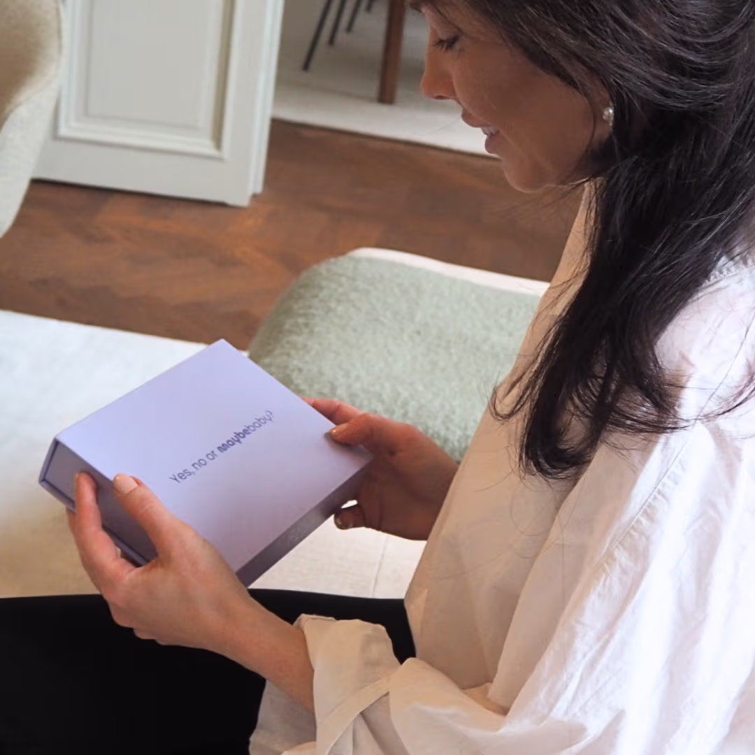 Order your home test