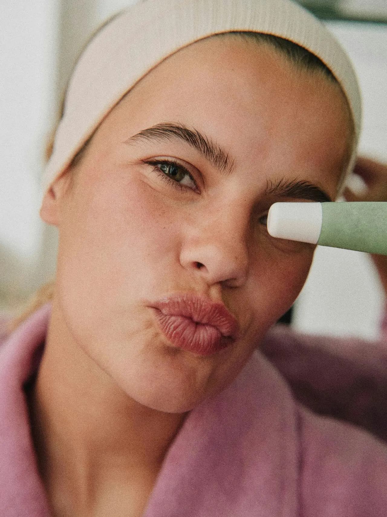 Want to know what your egg reserve looks like?