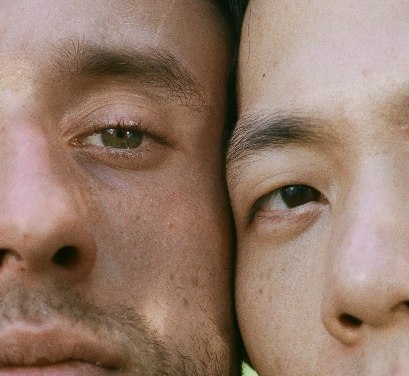 Want kids, but not now?